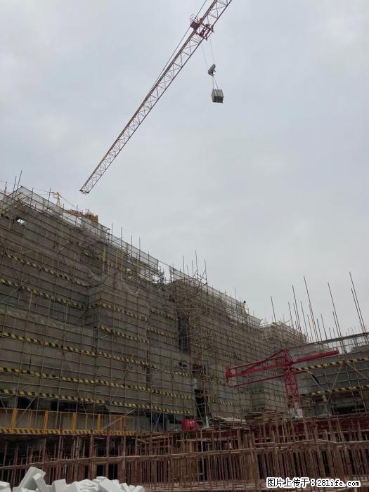 广西三象建筑安装工程有限公司:广西桂林市时代广场项目 - 建材 - 居家生活 - 咸阳分类信息 - 咸阳28生活网 xianyang.28life.com