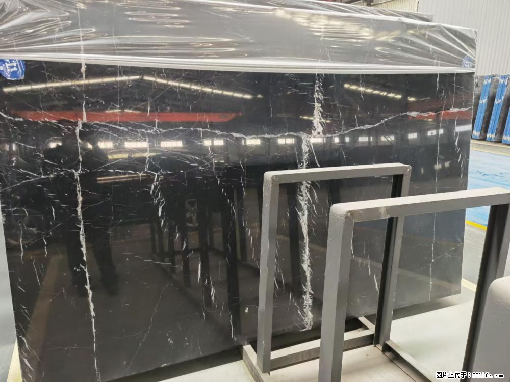 【灌阳县文市镇万达石材厂】黑白根厂家提供老板想要的的各种尺寸 - 其他广告 - 广告专区 - 咸阳分类信息 - 咸阳28生活网 xianyang.28life.com