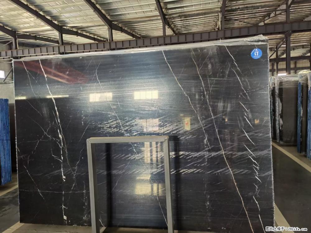 【灌阳县文市镇万达石材厂】黑白根厂家提供老板想要的的各种尺寸 - 其他广告 - 广告专区 - 咸阳分类信息 - 咸阳28生活网 xianyang.28life.com