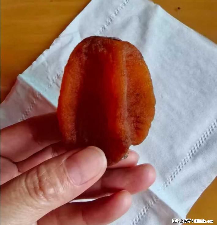 广西桂林平乐桥亭【柿饼之乡】2025年纯手工制作、无任何添加剂的第一批柿饼准备上市了,欢迎联系订购! - 土特产 - 饮食特产 - 咸阳分类信息 - 咸阳28生活网 xianyang.28life.com