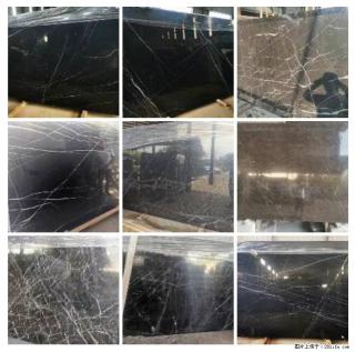 【灌阳县文市镇春辉石材厂】大量现货，有意者联系：15878381368 - 咸阳28生活网 xianyang.28life.com