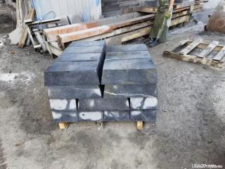 【灌阳县文市镇万达石材厂】黑白根厂家提供老板想要的的各种尺寸 - 咸阳28生活网 xianyang.28life.com