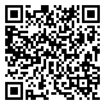 移动端二维码 - 【灌阳县文市镇春辉石材厂】大量现货，有意者联系：15878381368 - 咸阳分类信息 - 咸阳28生活网 xianyang.28life.com