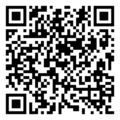 移动端二维码 - 【灌阳正宗红薯粉】美女家里自己做的，干净卫生，假一赔十，价格合理，抢购电话：13737312895 - 咸阳分类信息 - 咸阳28生活网 xianyang.28life.com