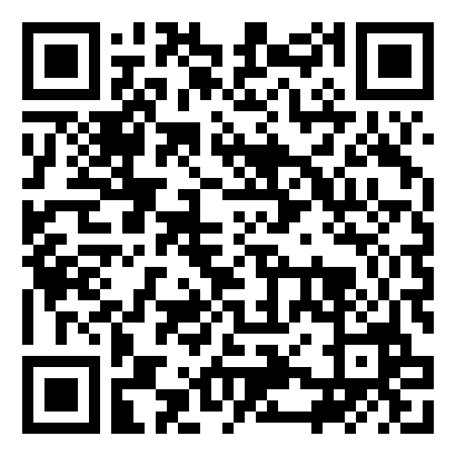 移动端二维码 - 广西碧欧生态环境材料股份有限公司 bioeem.julong5.com - 咸阳分类信息 - 咸阳28生活网 xianyang.28life.com