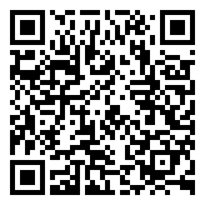 移动端二维码 - 广西线条电梯门套加工厂 www.shicai19.com - 咸阳分类信息 - 咸阳28生活网 xianyang.28life.com