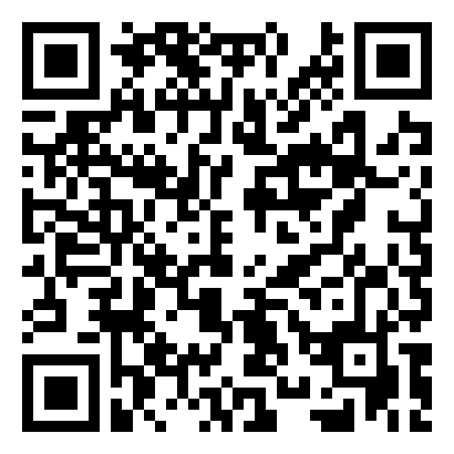 移动端二维码 - 黑山石 - 灌阳县文市镇永发石材厂 www.shicai89.com - 咸阳分类信息 - 咸阳28生活网 xianyang.28life.com