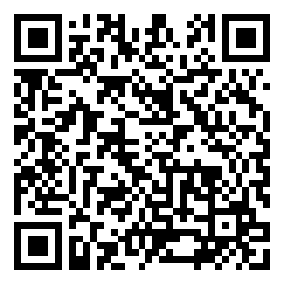 移动端二维码 - 【广西华晟黑白根生产基地】shicai188.julong5.com 专业供应黑白根、广西白、金镶玉 - 咸阳分类信息 - 咸阳28生活网 xianyang.28life.com