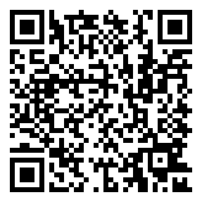 移动端二维码 - 【灌阳县油茶产业示范区】一个有着充实的精神生活的人，对待身外之物自会有一种淡泊的态度 - 咸阳分类信息 - 咸阳28生活网 xianyang.28life.com