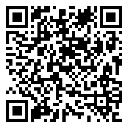 移动端二维码 - 桂林三象建筑材料有限公司，专业生产EPS、GRC构件 - 咸阳分类信息 - 咸阳28生活网 xianyang.28life.com