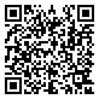 移动端二维码 - 【灌阳县文市镇华晟黑白根石材厂】www.shicai08.com 专业供应黑白根、广西白、金镶玉等 - 咸阳分类信息 - 咸阳28生活网 xianyang.28life.com