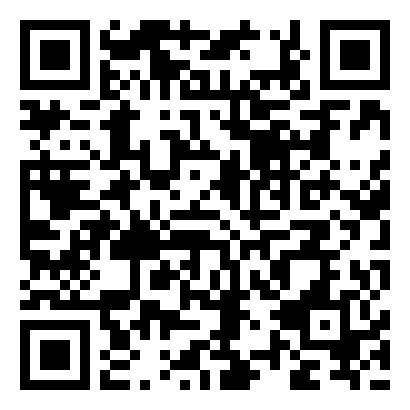 移动端二维码 - 广西桂林平乐桥亭【柿饼之乡】2025年纯手工制作、无任何添加剂的第一批柿饼准备上市了，欢迎联系订购！ - 咸阳分类信息 - 咸阳28生活网 xianyang.28life.com
