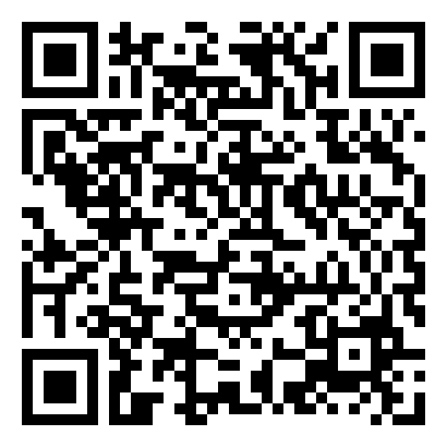 移动端二维码 - 【h5精准定位】手机端H5地理定位结合腾讯地图API实现精准定位！ - 咸阳生活社区 - 咸阳28生活网 xianyang.28life.com