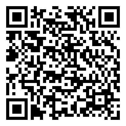 移动端二维码 - ASP.NET C# 根据当前时间获取周、月、季度、年度等时间段 - 咸阳生活社区 - 咸阳28生活网 xianyang.28life.com