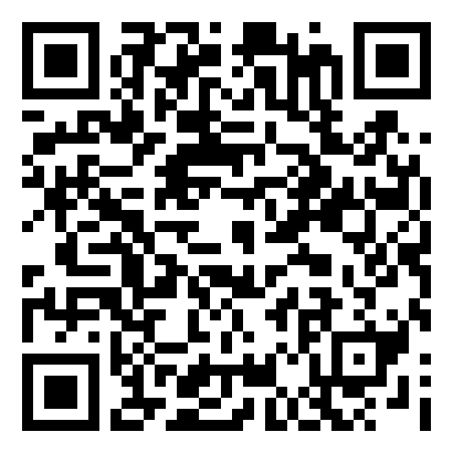 移动端二维码 - 微信小程序web-view中的H5页面与小程序页面之间的跳转 - 咸阳生活社区 - 咸阳28生活网 xianyang.28life.com