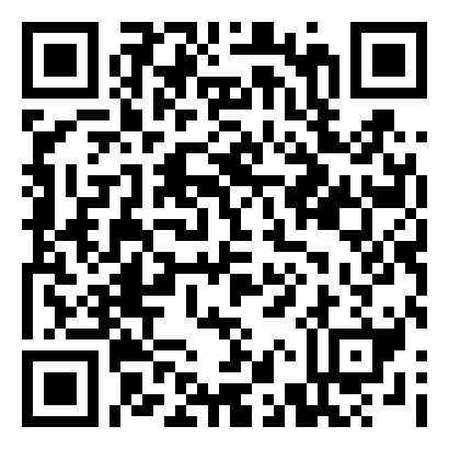 移动端二维码 - 远程桌面连接，出现“身份验证错误，要求的函数不受支持“，解决方案 - 咸阳生活社区 - 咸阳28生活网 xianyang.28life.com