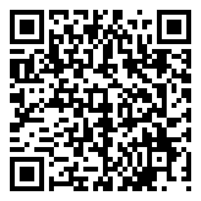 移动端二维码 - PHP中，使用Date()函数 获取的时间与本地时间不一致的解决方法 - 咸阳生活社区 - 咸阳28生活网 xianyang.28life.com
