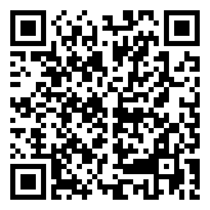 移动端二维码 - 广西桂林【文市石材一条街】大量供应黑白根、杜鹃红、玛瑙红、灰姑娘、海浪花、霸王花、木纹石等产品 - 咸阳生活社区 - 咸阳28生活网 xianyang.28life.com