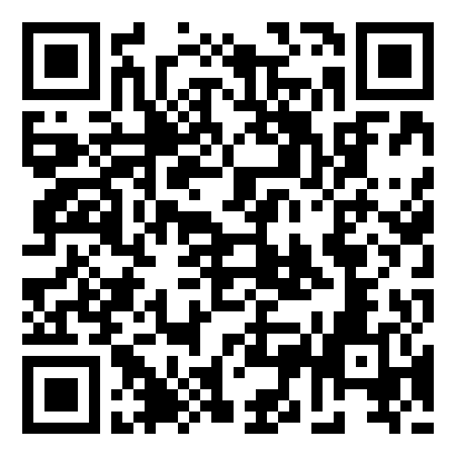 移动端二维码 - 芝麻灰 www.shicai89.com - 咸阳生活社区 - 咸阳28生活网 xianyang.28life.com