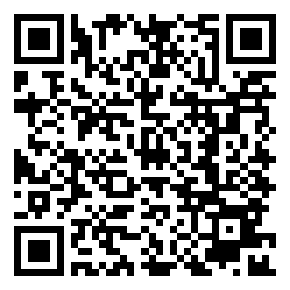 移动端二维码 - IIS7上传大文件报错：未显示页面，因为请求实体过大，HPPT状态码为413错误。 - 咸阳生活社区 - 咸阳28生活网 xianyang.28life.com