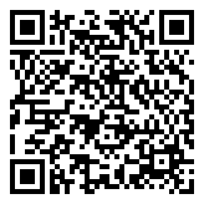 移动端二维码 - 【微信开发者工具】频繁弹出提示，严重影响程序员写代码，如何关闭？ - 咸阳生活社区 - 咸阳28生活网 xianyang.28life.com