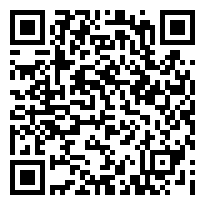 移动端二维码 - 键盘，怎样把wasd键与上下左右方向键互换？ - 咸阳生活社区 - 咸阳28生活网 xianyang.28life.com