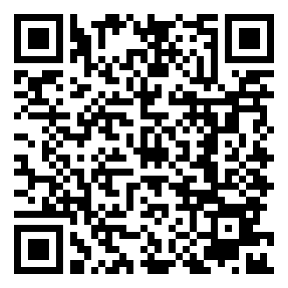 移动端二维码 - 在初始化安装时发生异常：system.IO.fileloadexception：未能加载文件或程序集 - 咸阳生活社区 - 咸阳28生活网 xianyang.28life.com