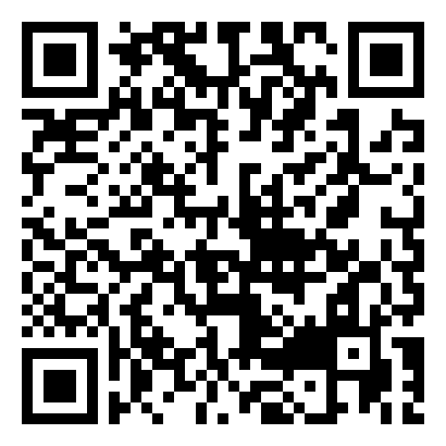 移动端二维码 - 【广西华晟黑白根生产基地】shicai188.julong5.com 专业供应黑白根、广西白、金镶玉 - 咸阳生活社区 - 咸阳28生活网 xianyang.28life.com