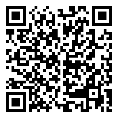 移动端二维码 - wamp中的Apache开启gzip压缩提高网站的响应速度 - 咸阳生活社区 - 咸阳28生活网 xianyang.28life.com