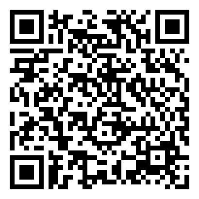 移动端二维码 - 【一生九不争】做到了你就成功了 - 咸阳生活社区 - 咸阳28生活网 xianyang.28life.com