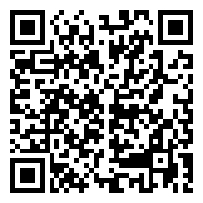 移动端二维码 - 微信公众号自定义菜单如何与服务器配置同时启用 - 咸阳生活社区 - 咸阳28生活网 xianyang.28life.com