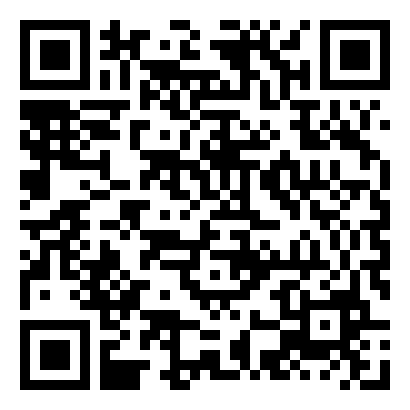 移动端二维码 - MySQL查询重复记录，删除重复记录，只保留一条 - 咸阳生活社区 - 咸阳28生活网 xianyang.28life.com