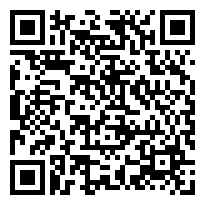 移动端二维码 - PHP实现微信支付之原路退款功能 - 咸阳生活社区 - 咸阳28生活网 xianyang.28life.com