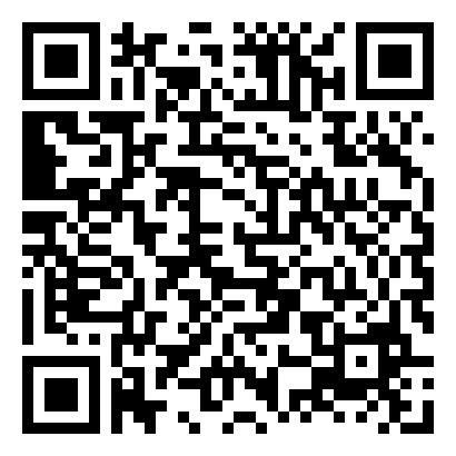 移动端二维码 - php如何去掉各个输入法中自带的emoji表情符号？ - 咸阳生活社区 - 咸阳28生活网 xianyang.28life.com