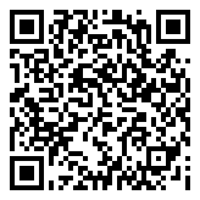 移动端二维码 - 如何禁止windows自动更新？ - 咸阳生活社区 - 咸阳28生活网 xianyang.28life.com