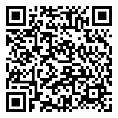 移动端二维码 - 微信开放平台错误返回码说明 - 咸阳生活社区 - 咸阳28生活网 xianyang.28life.com