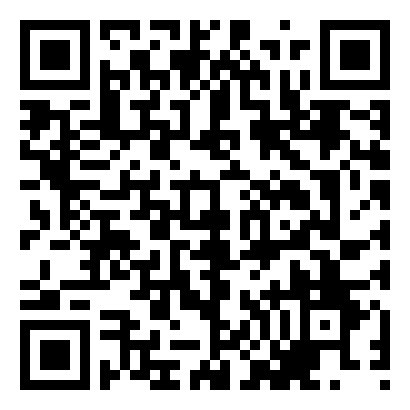 移动端二维码 - 【寻人启事】图中唐铭浩于2025年08月04日上午11:00左右在桂林市临桂区大律街154号附近走失 - 咸阳生活社区 - 咸阳28生活网 xianyang.28life.com