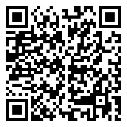 移动端二维码 - 微信小程序，计算2点之间的距离 - 咸阳生活社区 - 咸阳28生活网 xianyang.28life.com