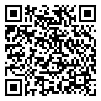 移动端二维码 - 桂林三象建筑材料有限公司，专业生产EPS、GRC构件 - 咸阳生活社区 - 咸阳28生活网 xianyang.28life.com