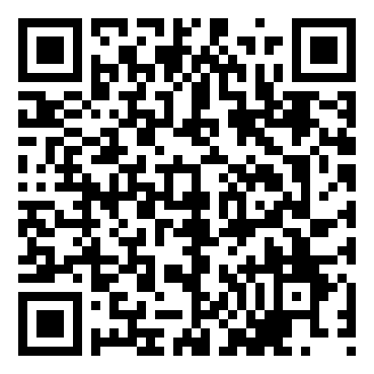 移动端二维码 - 【灌阳县文市镇华晟黑白根石材厂】www.shicai08.com 专业供应黑白根、广西白、金镶玉等 - 咸阳生活社区 - 咸阳28生活网 xianyang.28life.com