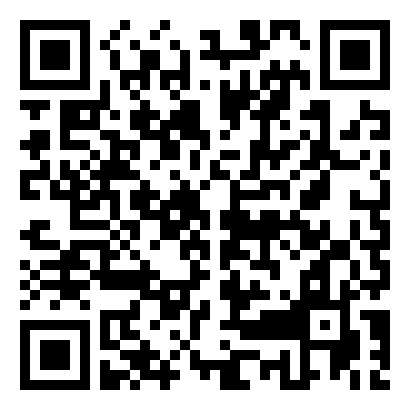 移动端二维码 - 华为手机Mate30 如何开启开发者选项？ - 咸阳生活社区 - 咸阳28生活网 xianyang.28life.com