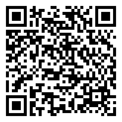 移动端二维码 - 【觉悟人生】为何要佛道双修？ - 咸阳生活社区 - 咸阳28生活网 xianyang.28life.com