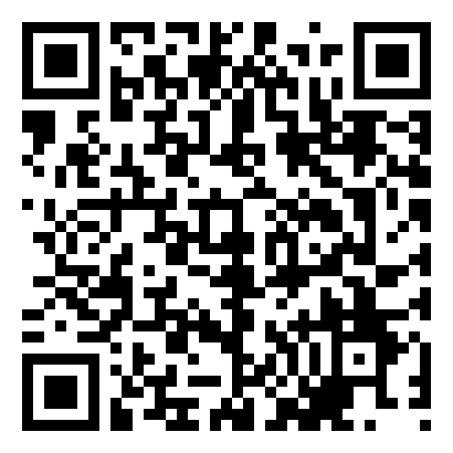 移动端二维码 - 广西桂林平乐桥亭【柿饼之乡】2025年纯手工制作、无任何添加剂的第一批柿饼准备上市了，欢迎联系订购！ - 咸阳生活社区 - 咸阳28生活网 xianyang.28life.com