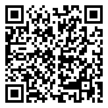 移动端二维码 - 叶黄素有什么功效和作用 - 咸阳生活社区 - 咸阳28生活网 xianyang.28life.com