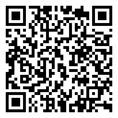 移动端二维码 - 煲汤煮面时，溢锅了，清理干净后，燃气灶却一直点不着火怎么办？ - 咸阳生活社区 - 咸阳28生活网 xianyang.28life.com