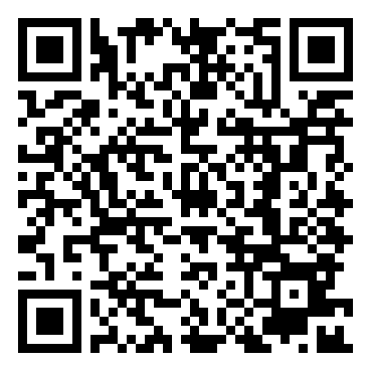 移动端二维码 - php 7.0以上 不支持curl_init()的解决办法 - 咸阳生活社区 - 咸阳28生活网 xianyang.28life.com