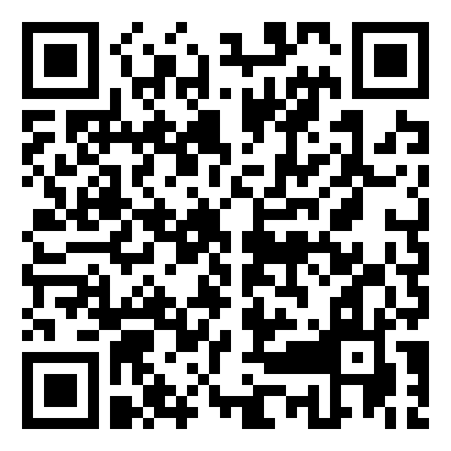 移动端二维码 - MySQL数据库提示密码过期解决方案 - 咸阳生活社区 - 咸阳28生活网 xianyang.28life.com