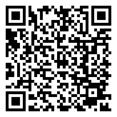 移动端二维码 - div css 一个div宽度固定，另一个div自适应 - 咸阳生活社区 - 咸阳28生活网 xianyang.28life.com