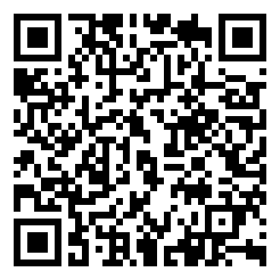 移动端二维码 - 【福特·嘉年华】主驾驶位脚部空调不出风，如何解决？ - 咸阳生活社区 - 咸阳28生活网 xianyang.28life.com