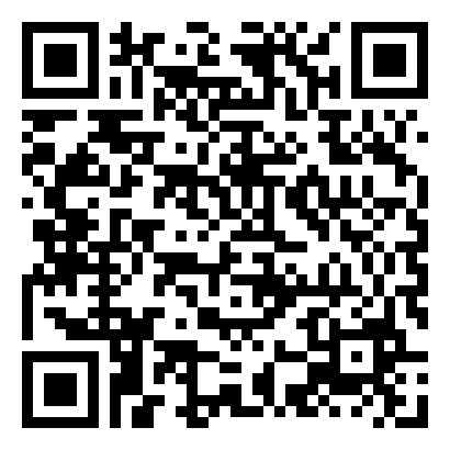 移动端二维码 - 血管堵不堵看脸和腿就知道？6个信号别忽视！ - 咸阳生活社区 - 咸阳28生活网 xianyang.28life.com